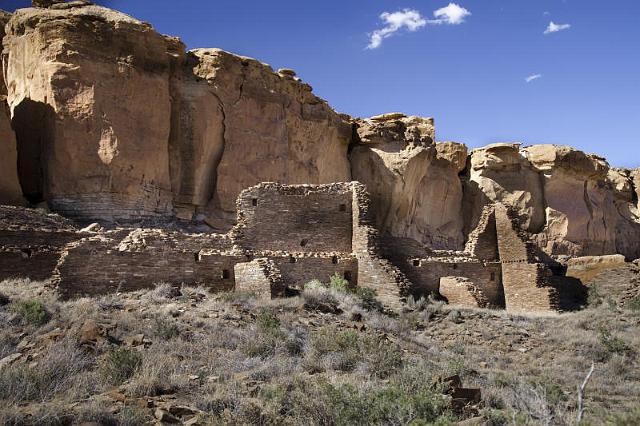 033 Chaco Historical Park.jpg
